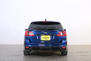 Универсал Subaru Levorg 2015 года, 1459000 рублей, Омск
