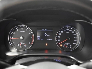 Седан Kia Cerato 2020 года, 1876200 рублей, Казань