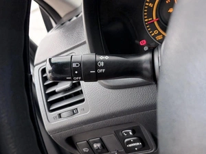Седан Toyota Corolla 2008 года, 642000 рублей, Орёл