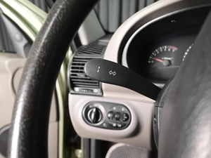 Хетчбэк ВАЗ (LADA) Kalina 2011 года, 394000 рублей, Ставрополь