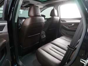 Внедорожник Jetour X90 Plus 2023 года, 2329000 рублей, Воронеж