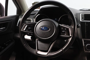 Универсал Subaru Outback 2019 года, 3309000 рублей, Новосибирск