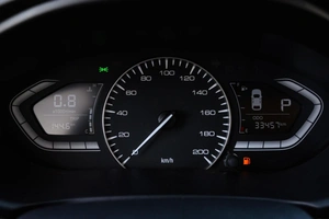 Седан Changan Alsvin 2024 года, 1259000 рублей, Ульяновск