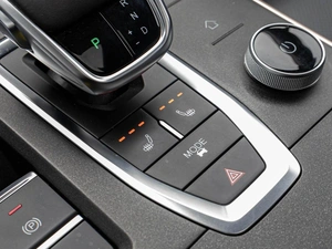 Внедорожник OMODA C5 2023 года, 1870000 рублей, Краснодар