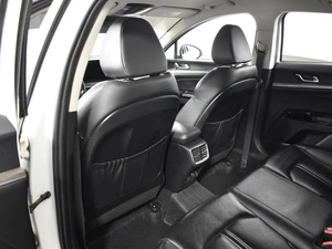 Седан Kia K5 2021 года, 2436200 рублей, Казань