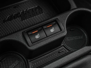 Седан ВАЗ (LADA) Granta 2017 года, 674000 рублей, Кирилловка