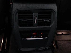 Седан BMW 3 серия 2020 года, 3688055 рублей, Москва