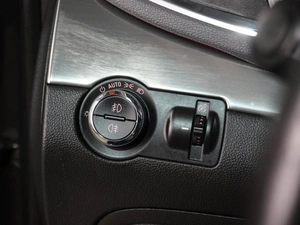 Внедорожник Opel Mokka 2014 года, 1299000 рублей, Воронеж