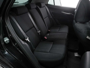 Хетчбэк Toyota Auris 2008 года, 829000 рублей, Воронеж