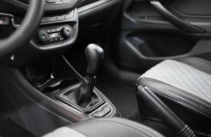 Универсал ВАЗ (LADA) Vesta 2019 года, 1120000 рублей, Орёл