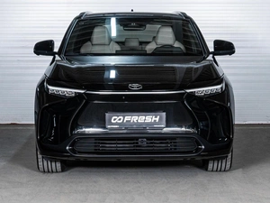 Внедорожник Toyota bZ4X 2023 года, 3439000 рублей, Ставрополь