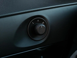 Минивэн Chevrolet Orlando 2012 года, 1299000 рублей, Волгоград