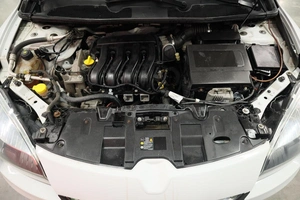 Хэтчбек Renault Megane 2012 года, 800000 рублей, Орёл