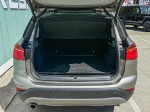 Внедорожник BMW X1 2018 года, 1799000 рублей, Большой Сочи