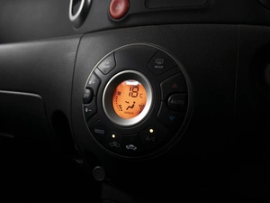 Минивэн Nissan Cube 2018 года, 1335000 рублей, Омск