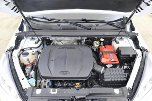 Внедорожник Chery Tiggo 8 2021 года, 2239000 рублей, Обнинск