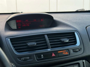 Внедорожник Opel Mokka 2014 года, 1029000 рублей, Ижевск