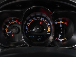 Универсал ВАЗ (LADA) Vesta 2021 года, 1019000 рублей, Тюмень
