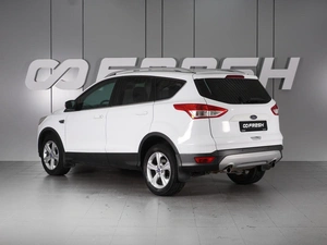 Внедорожник Ford Kuga 2013 года, 1439000 рублей, Минеральные Воды