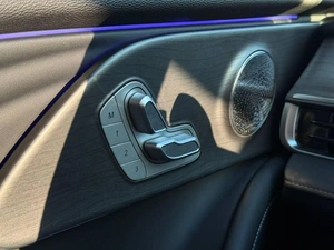 Седан Chery Arrizo 8 2023 года, 2079000 рублей, Ижевск