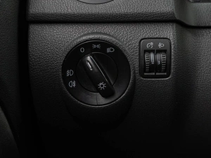 Хетчбэк Volkswagen Golf Plus 2008 года, 700000 рублей, Краснодар