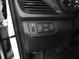 Седан Hyundai Solaris 2020 года, 1799000 рублей, Ставрополь