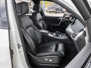Внедорожник BMW X5 2019 года, 6300000 рублей, Краснодар