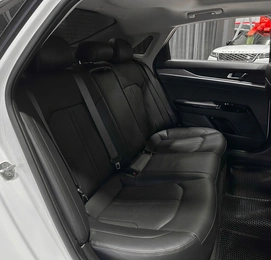 Седан Kia K5 2023 года, 2867000 рублей, Красноярск