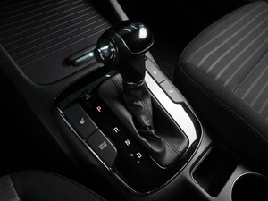 Седан Kia Cerato 2017 года, 1499000 рублей, Воронеж