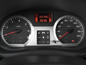 Универсал ВАЗ (LADA) Largus 2013 года, 810000 рублей, Аксай