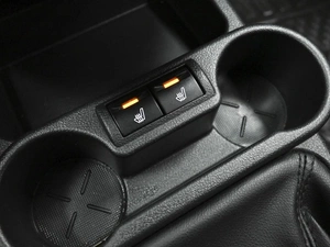 Седан ВАЗ (LADA) Granta 2021 года, 853000 рублей, Ставрополь