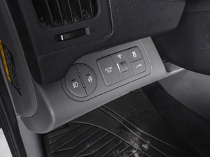 Минивэн Hyundai Grand Starex 2019 года, 4390000 рублей, Ростов-на-Дону