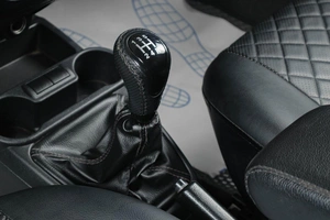 Лифтбек ВАЗ (LADA) Granta 2016 года, 489000 рублей, Тюмень