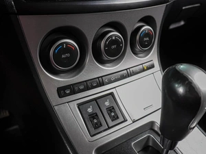 Хетчбэк Mazda 3 2009 года, 859000 рублей, Воронеж