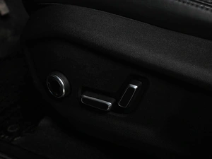 Внедорожник Geely Monjaro 2024 года, 3449000 рублей, Аксай