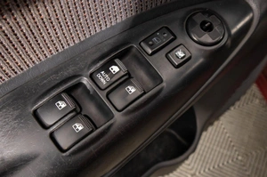 Внедорожник Hyundai Tucson 2007 года, 799000 рублей, Барнаул
