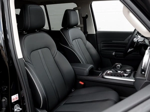 Внедорожник Tank 300 2026 года, 6315000 рублей, Солонцы