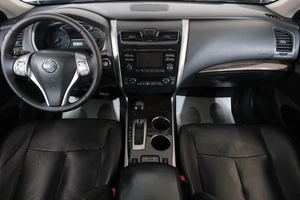 Седан Nissan Teana 2015 года, 1699000 рублей, Омск