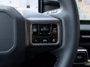 Внедорожник Toyota RAV4 2025 года, 3885000 рублей, Краснодар