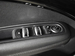 Внедорожник MINI John Cooper Works Countryman 2014 года, 1887900 рублей, Казань