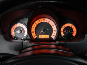 Хетчбэк Kia Ceed 2008 года, 529000 рублей, Ставрополь