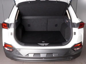 Внедорожник FAW Bestune T77 2024 года, 2019000 рублей, Минеральные Воды