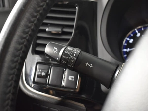 Внедорожник Mitsubishi Outlander 2019 года, 1785100 рублей, Казань
