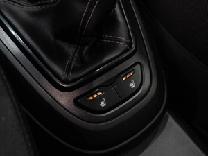 Универсал ВАЗ (LADA) Vesta 2018 года, 949000 рублей, Тюмень