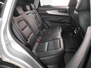Внедорожник Chery Tiggo 7 Pro 2022 года, 2129000 рублей, Воронеж