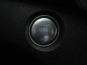 Внедорожник Hyundai Santa Fe 2019 года, 3549000 рублей, Кирилловка