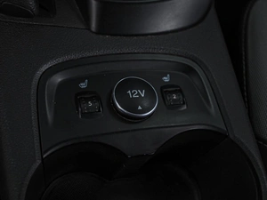 Универсал Ford Focus 2012 года, 1389000 рублей, Ставрополь