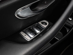 Седан Mercedes-benz E-класс 2021 года, 4340000 рублей, Краснодар