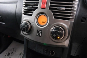 Внедорожник Toyota Rush 2010 года, 949000 рублей, Красноярск