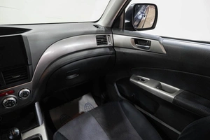 Внедорожник Subaru Forester 2008 года, 1179000 рублей, Новокузнецк